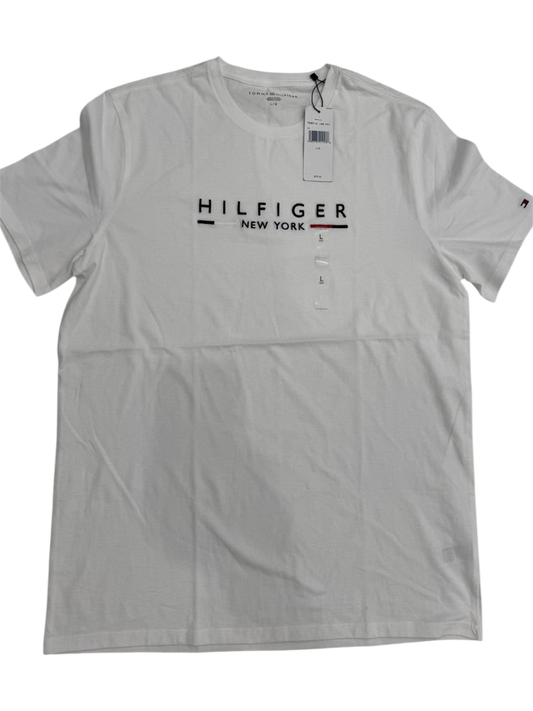Camiseta Tommy Hilfiger Hombre