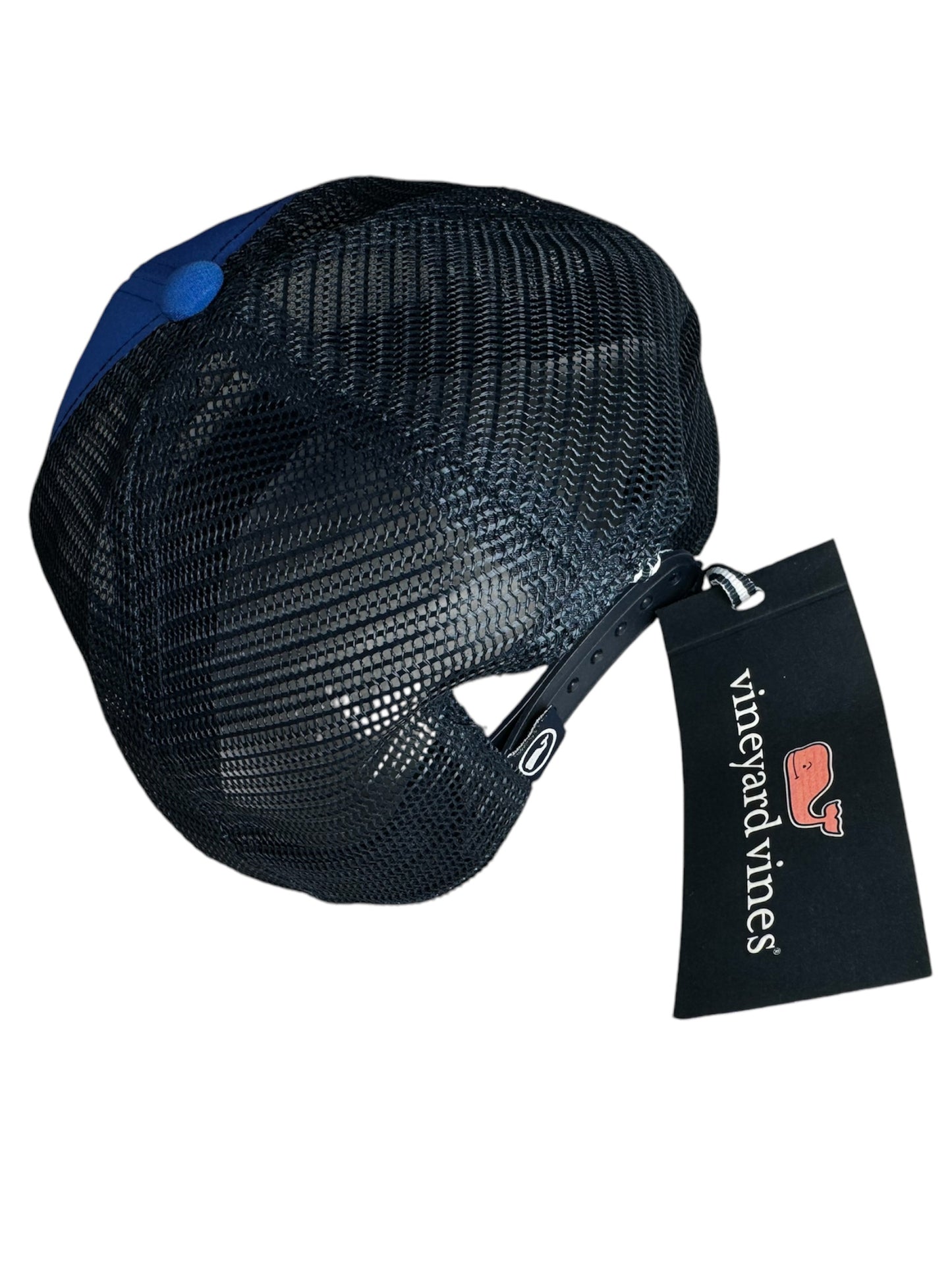 Gorra Vineyard Vines