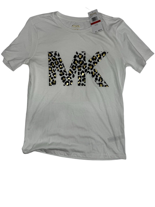 Camiseta Michael Kors Mujer