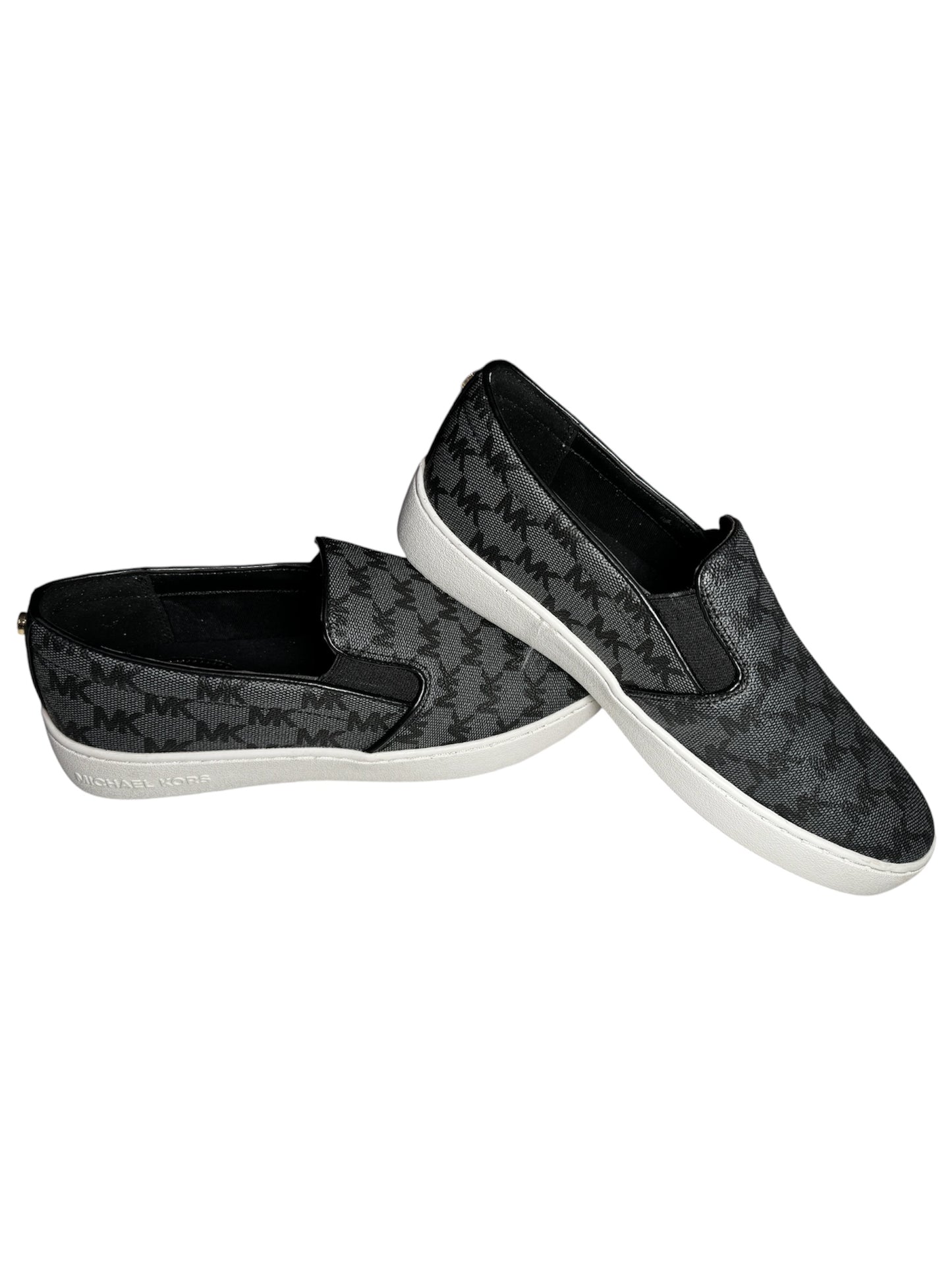 Zapatos Michael Kors para mujer