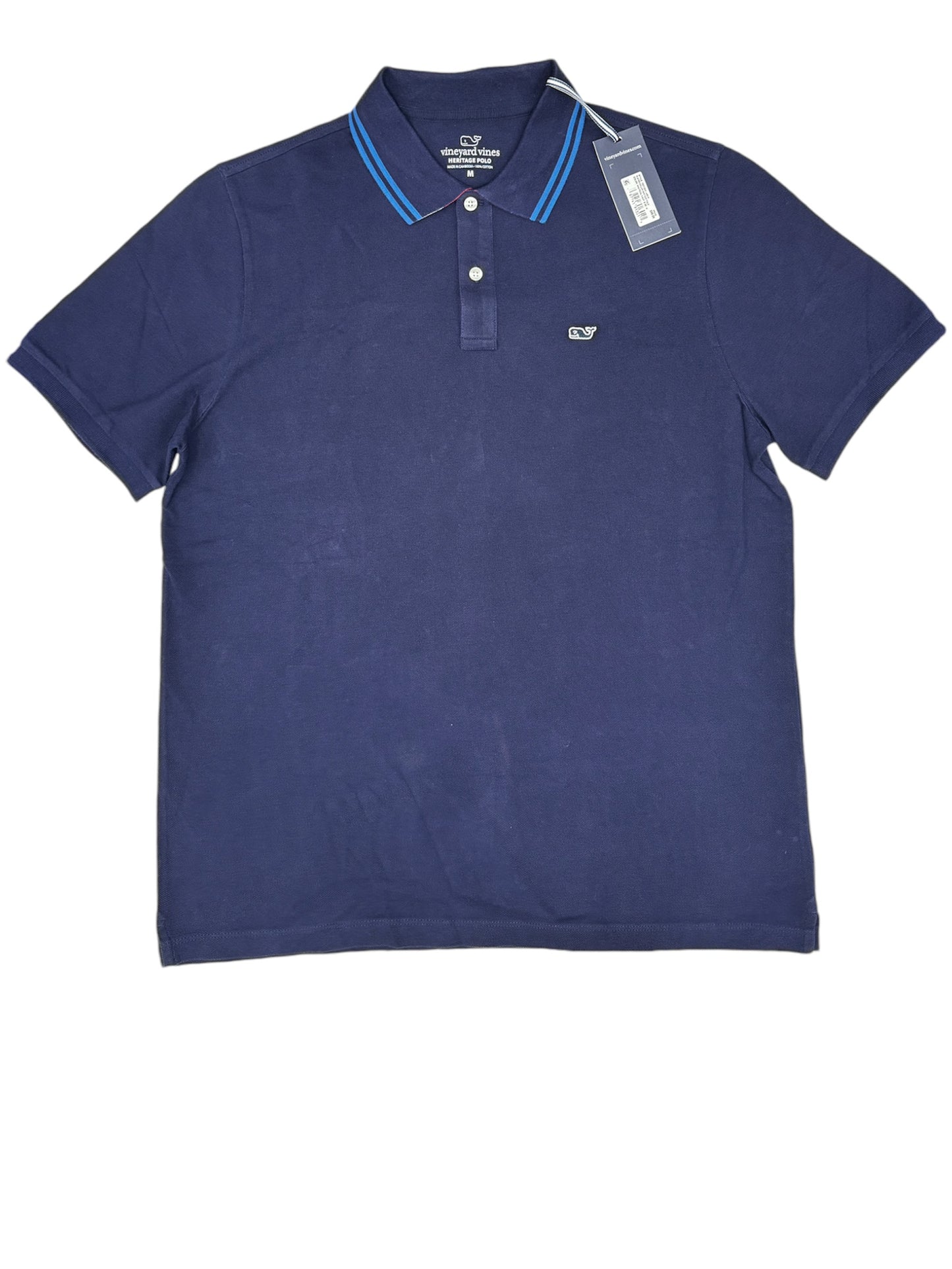 Camisa Vineyard Vines Hombre