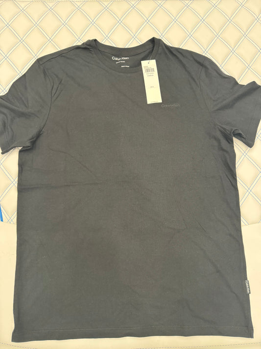 Camiseta Calvin Klein Hombre