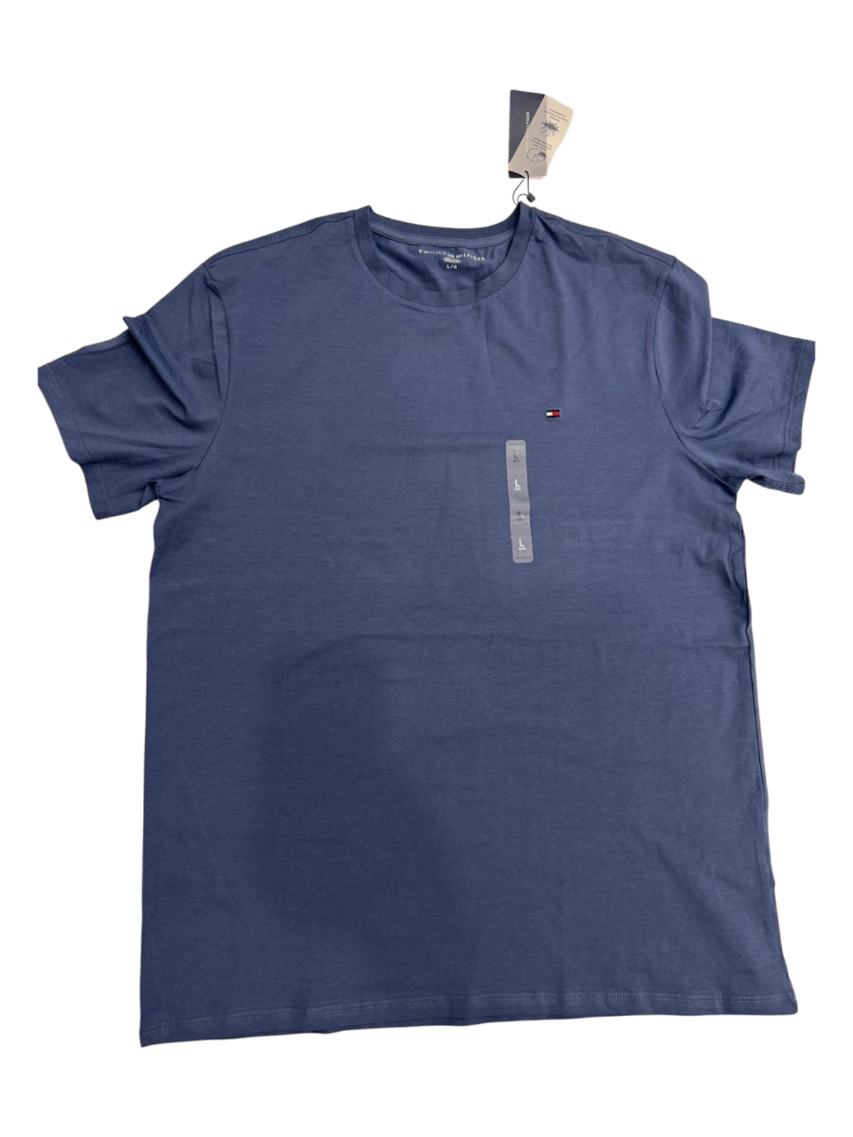 Camiseta Tommy Hilfiger Hombre