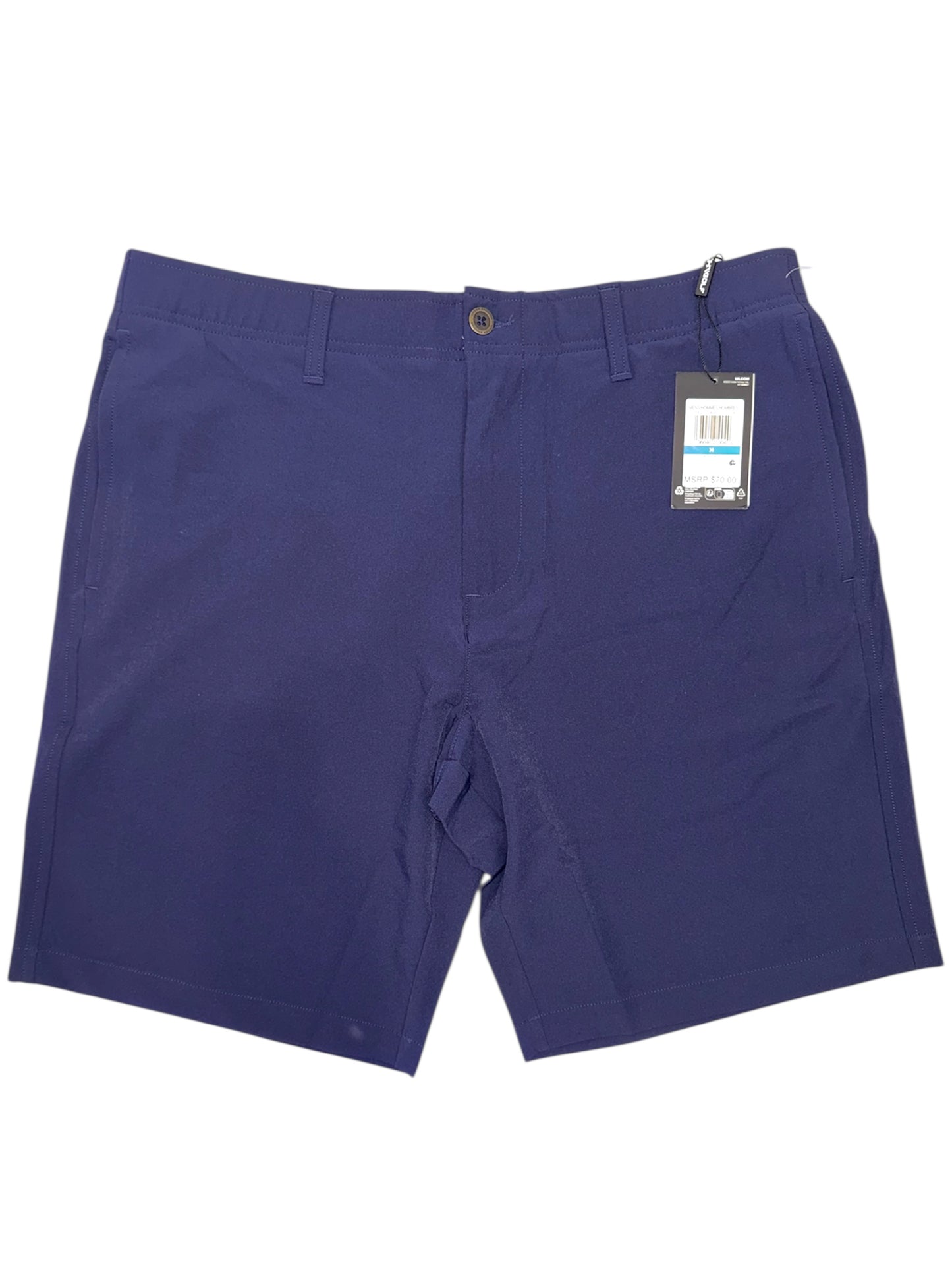 Calzonetas Under Armour para hombre