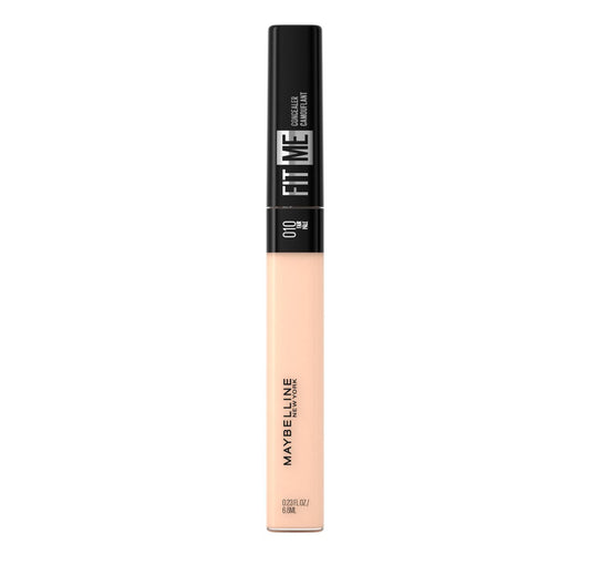 Maybelline FIT ME Concealer