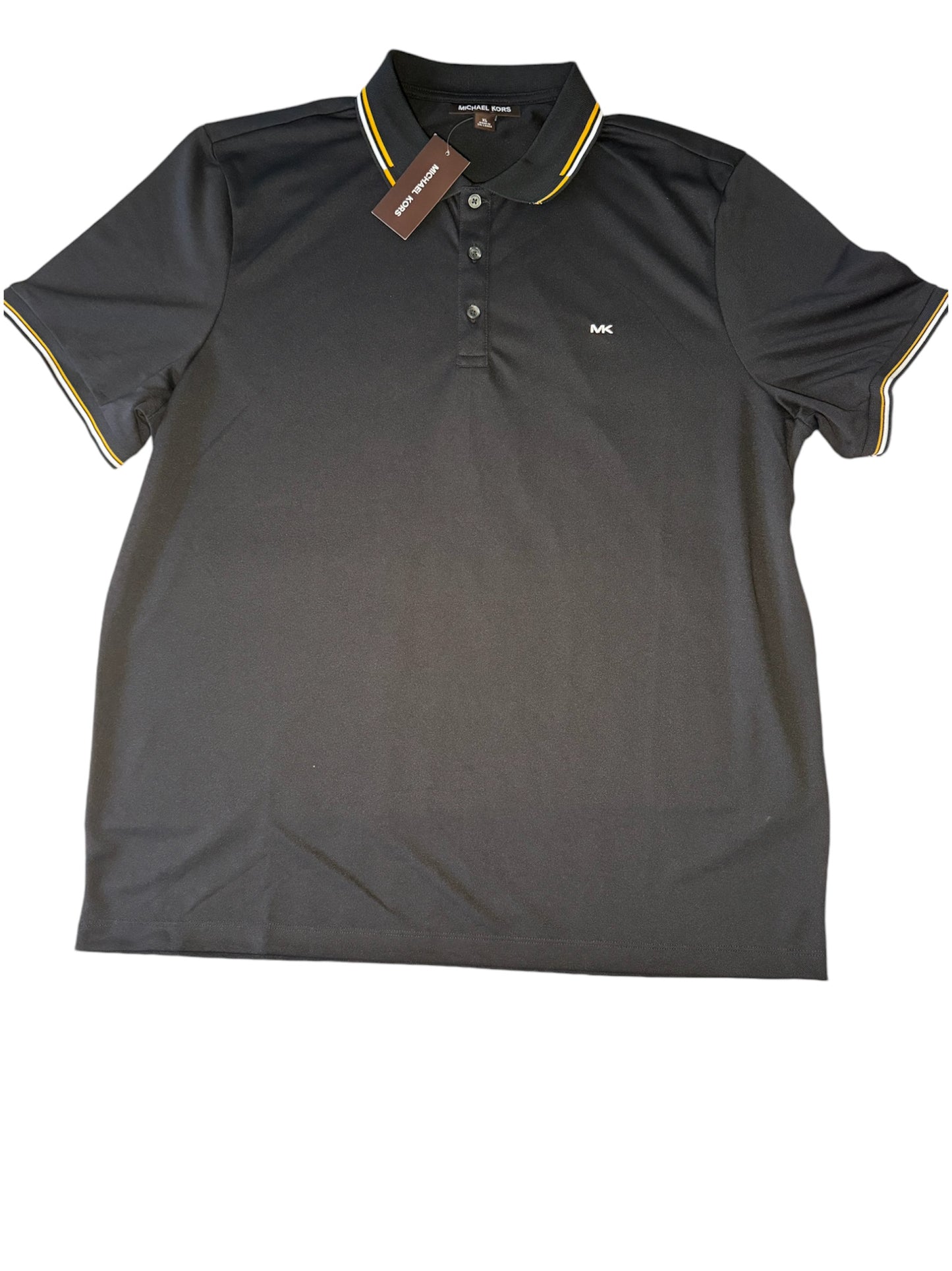 Camisa Michael Kors Hombre