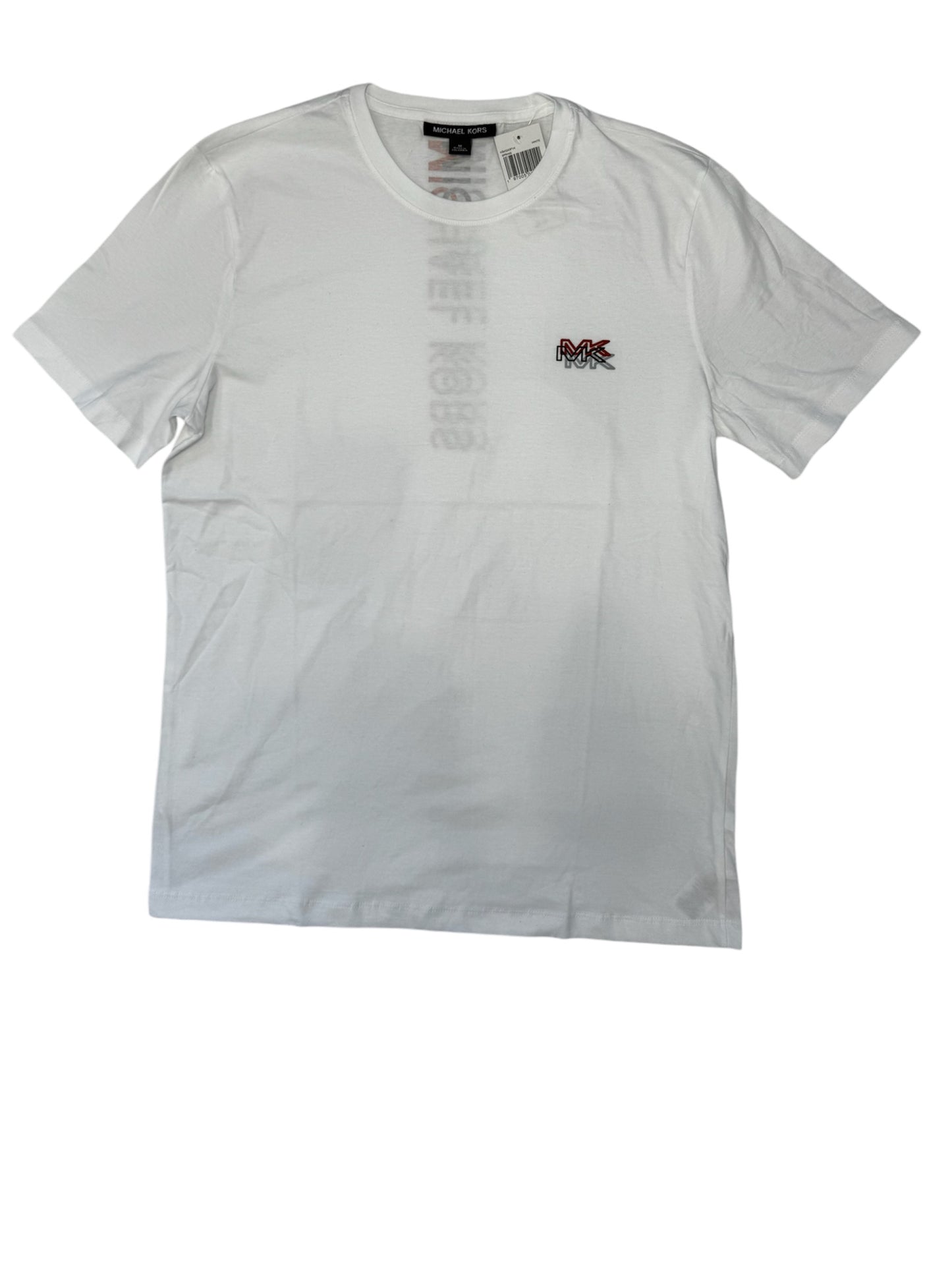 Camiseta Michael Kors Hombre