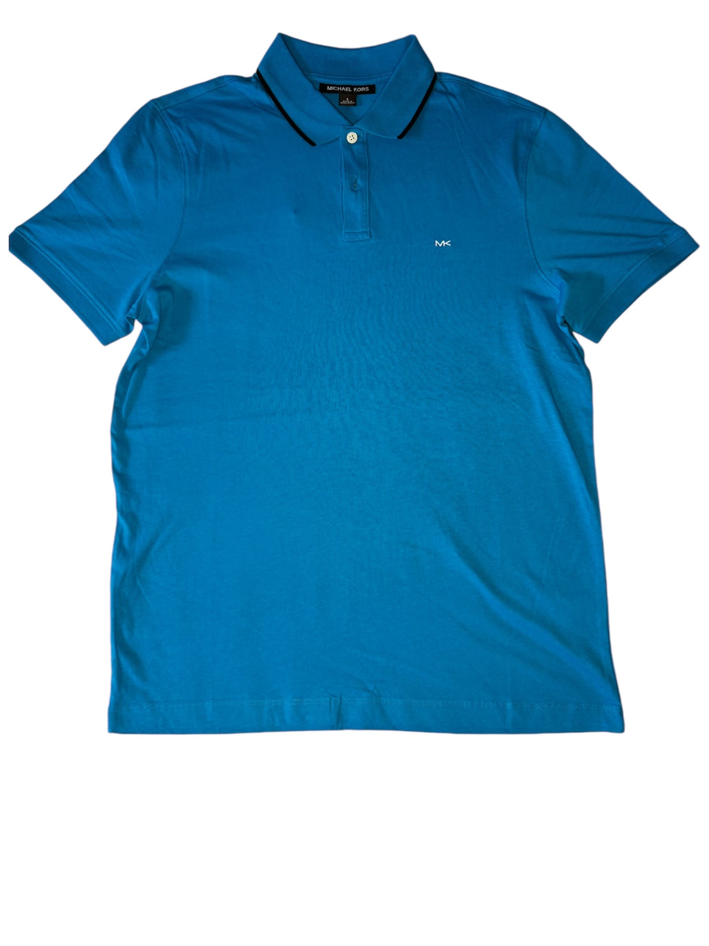 Camisa Michael Kors Hombre
