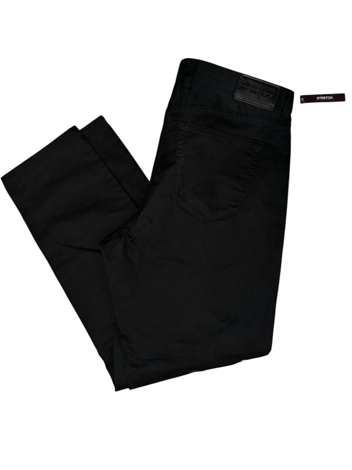 Pantalones Michael Kors