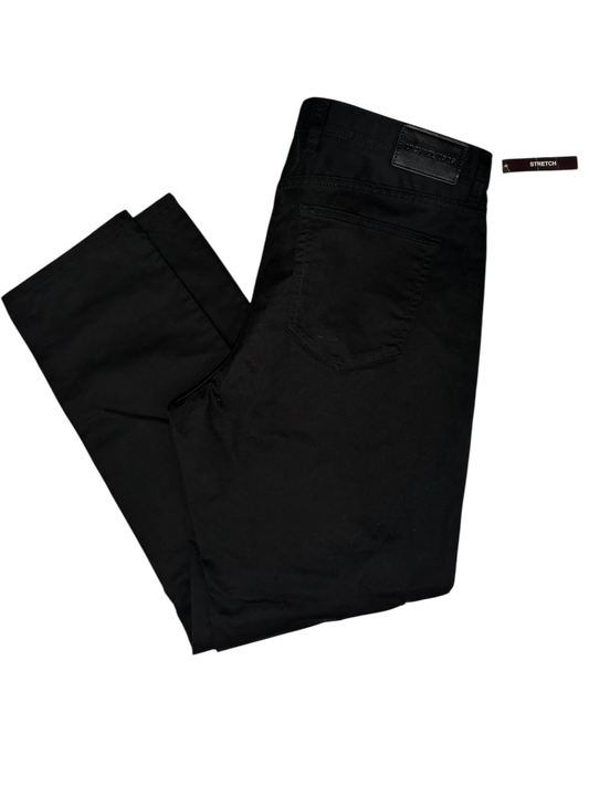 Pantalones Michael Kors