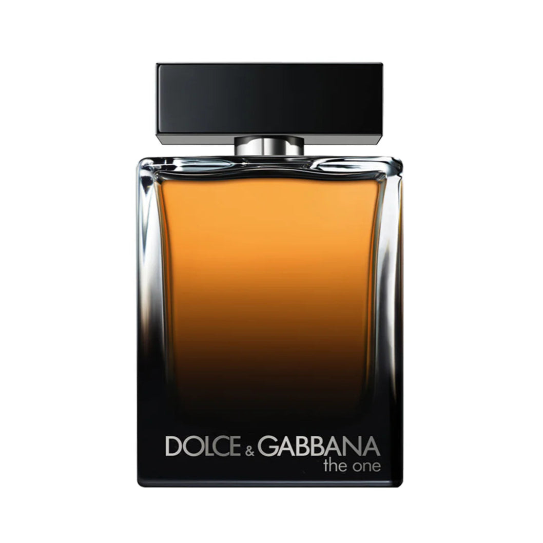Perfume Dolce & Gabbana The One para hombre