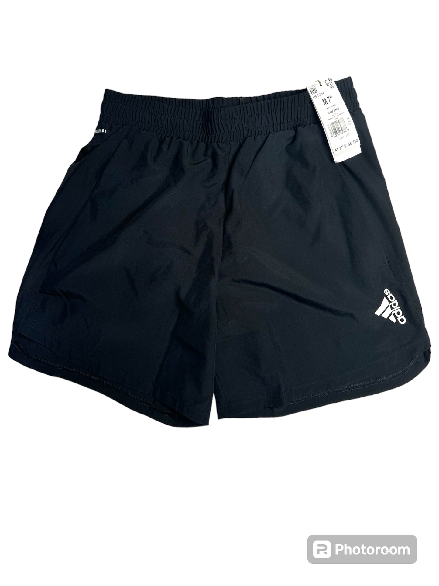 Calzonetas Adidas para hombre