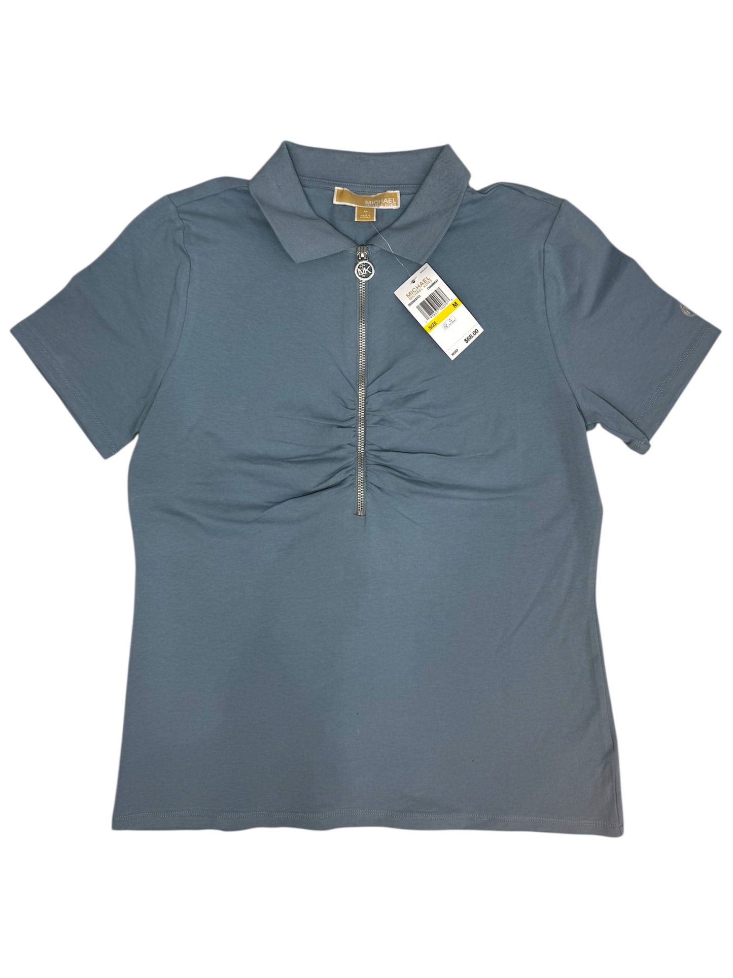 Camisa Michael Kors Mujer