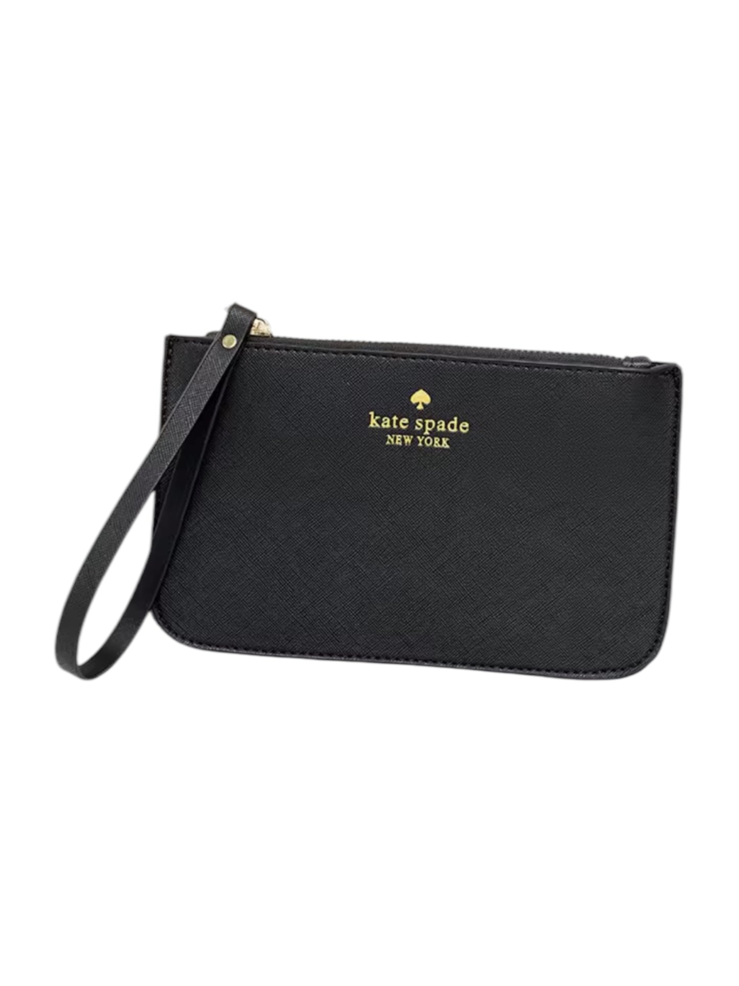 Cartera/monedero Kate Spade