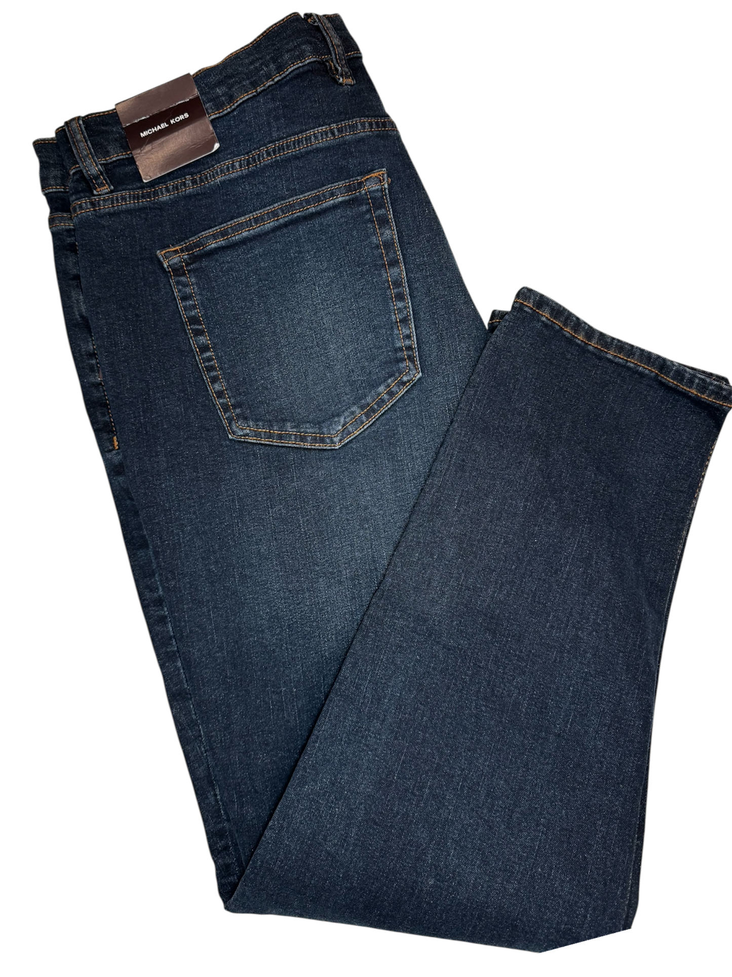 Pantalones Jean Michael Kors para Hombre