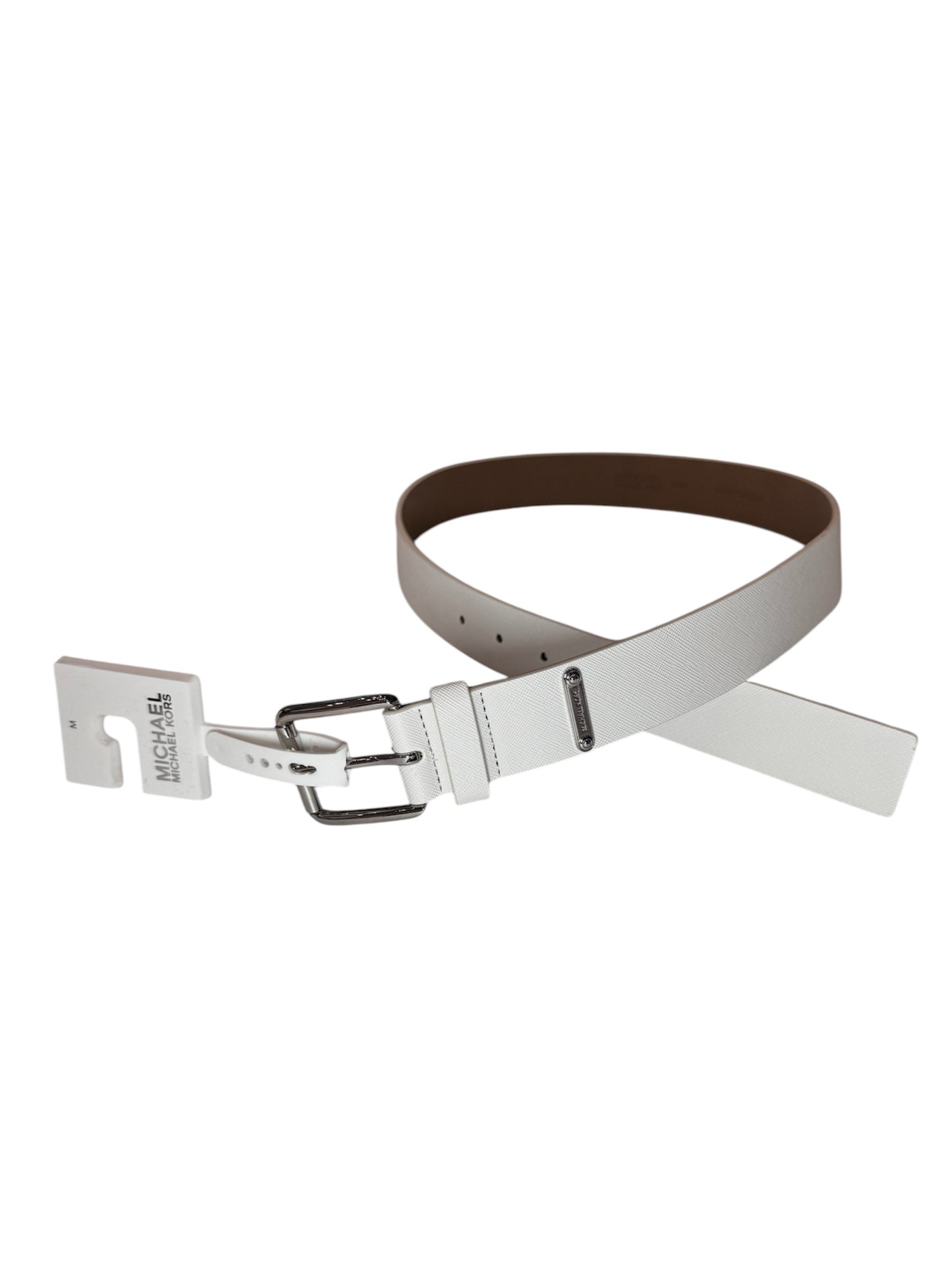 Cinto Michael Kors de Mujer