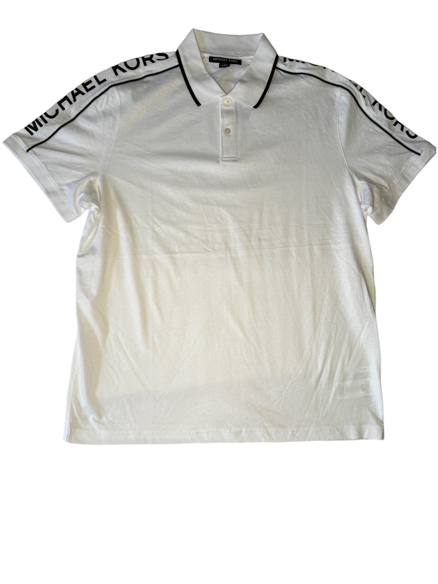 Camisa Michael Kors para hombre