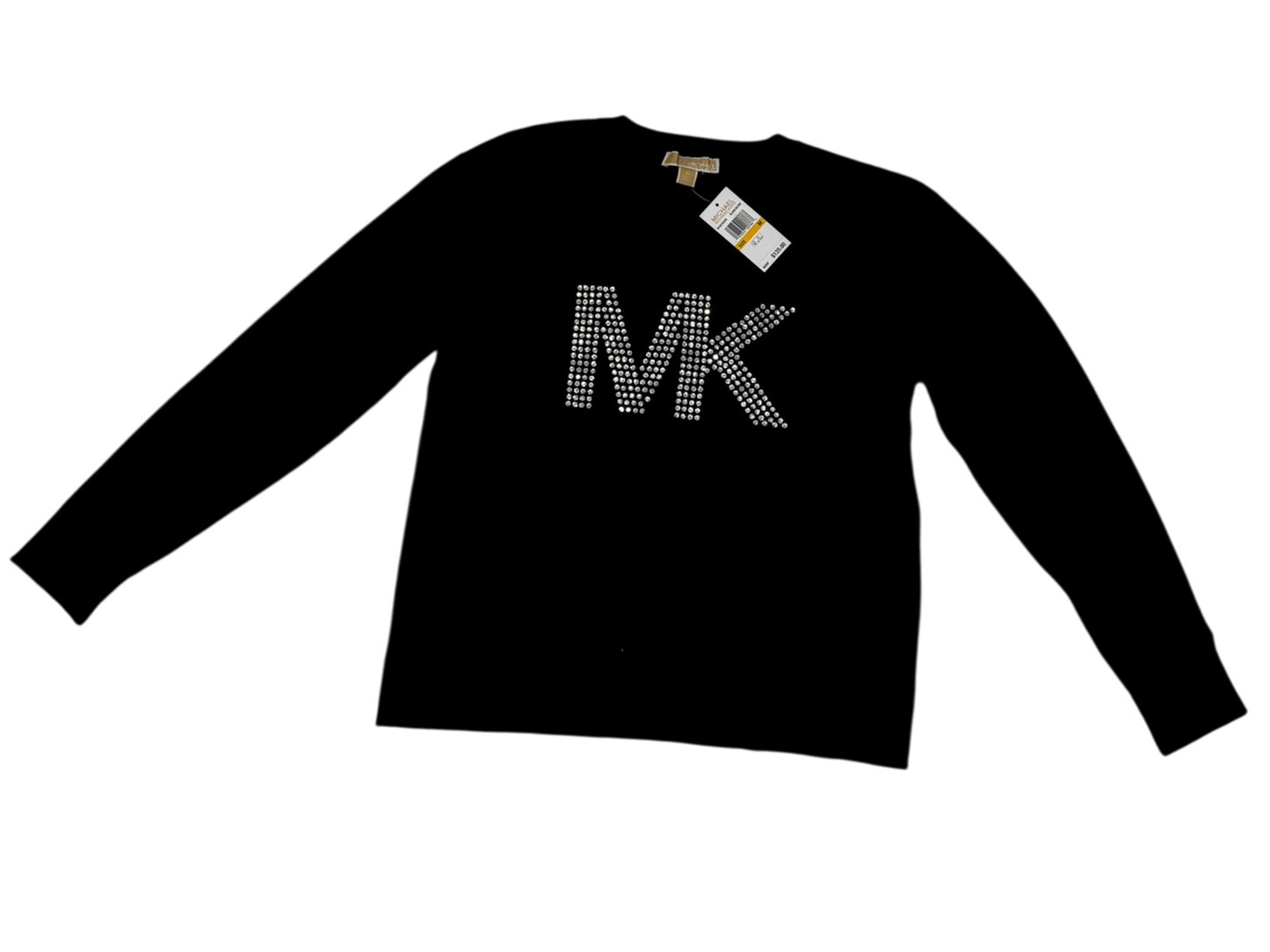 Sweater Michael Kors para Mujer