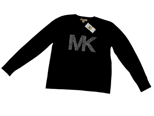 Sweater Michael Kors para Mujer