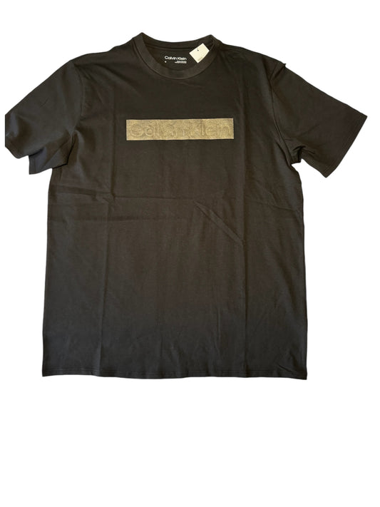 Camiseta Calvin Klein para hombre