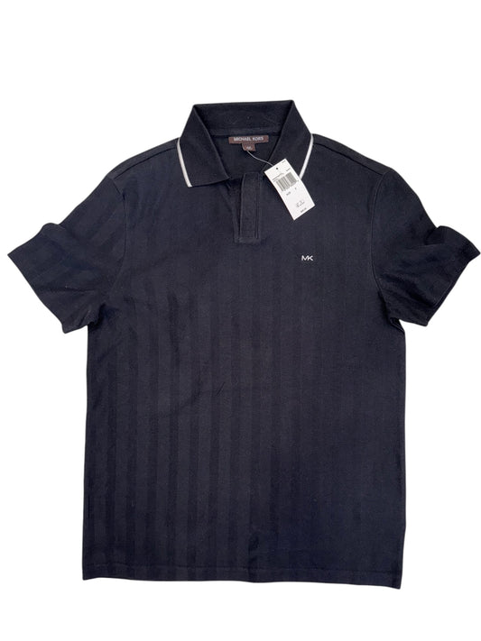 Camisa Michael Kors Hombre