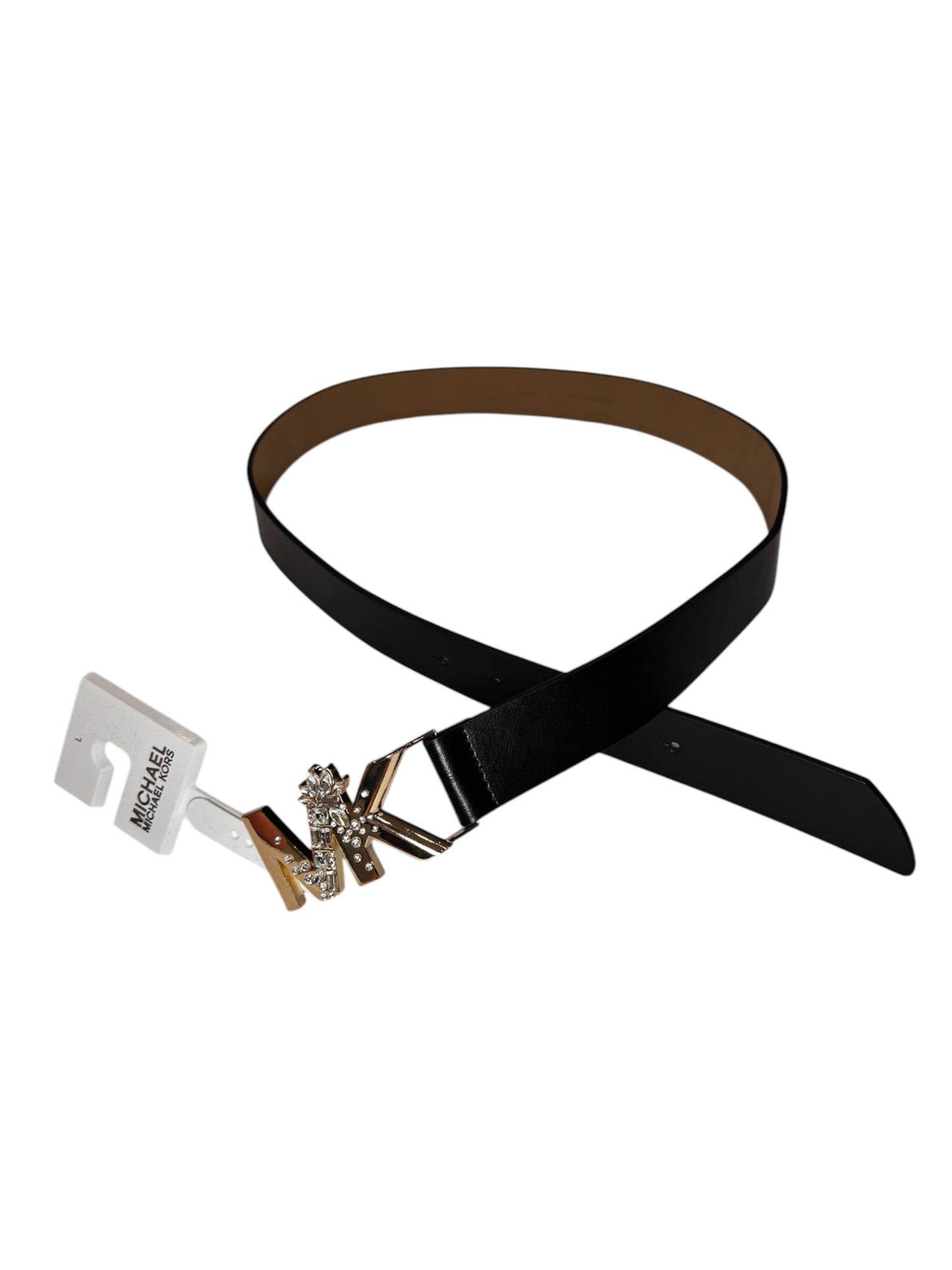 Cinto Michael Kors de Mujer