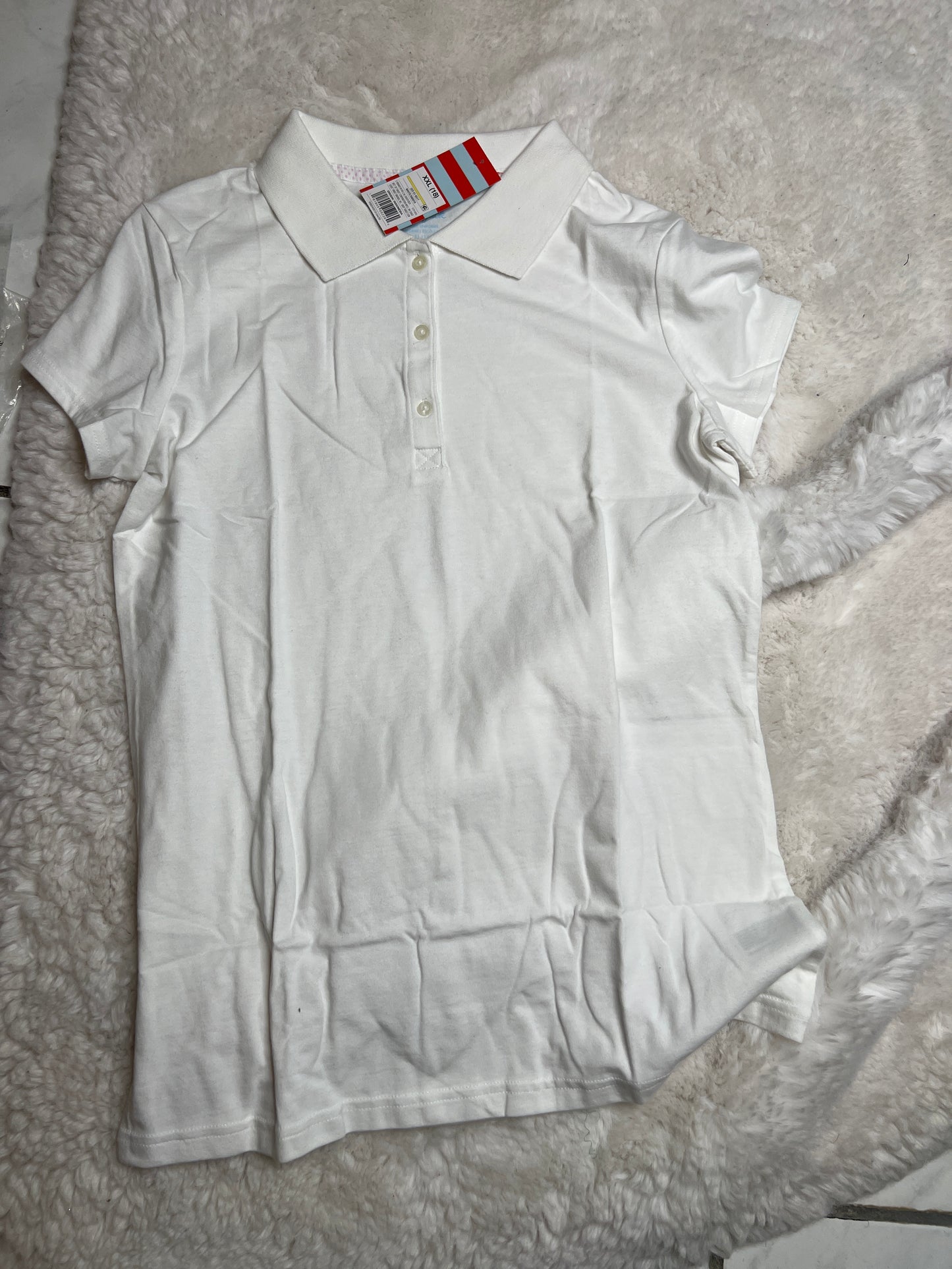 Camisa Cat and Jack para mujer