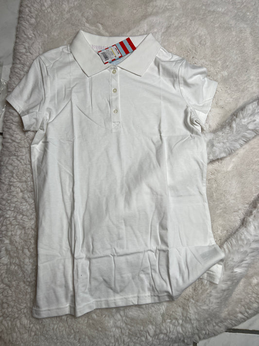Camisa Cat and Jack para mujer