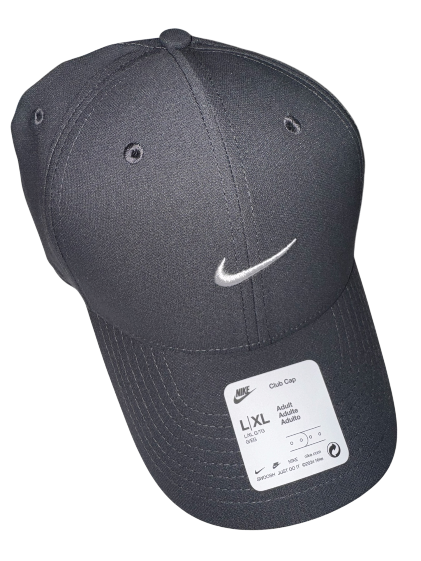 Gorra Nike UNISEX