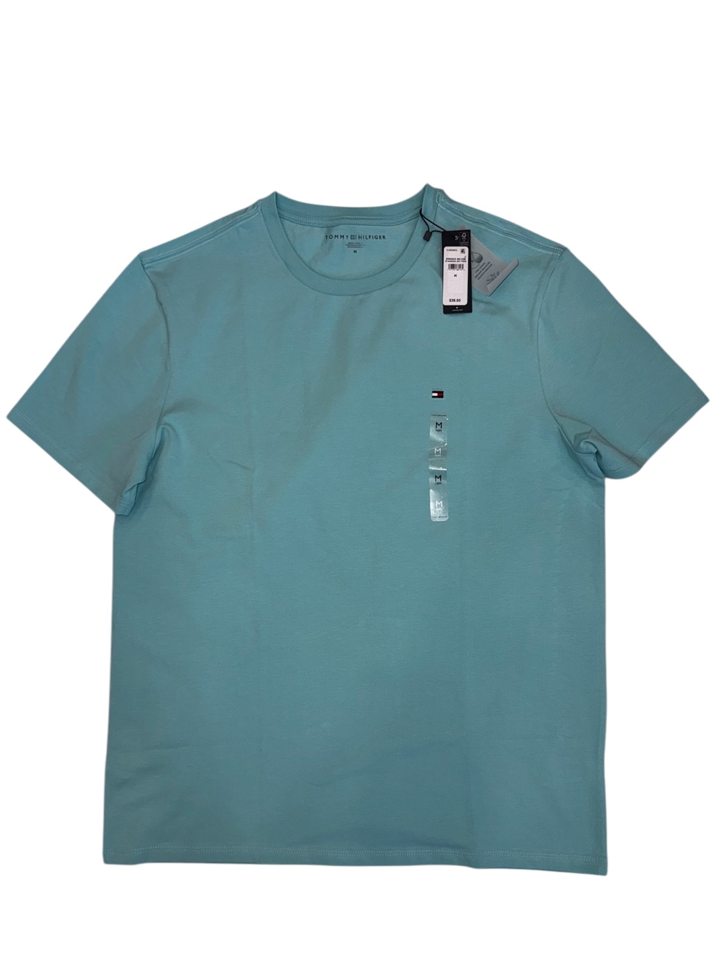 Camiseta Tommy Hilfiger Hombre