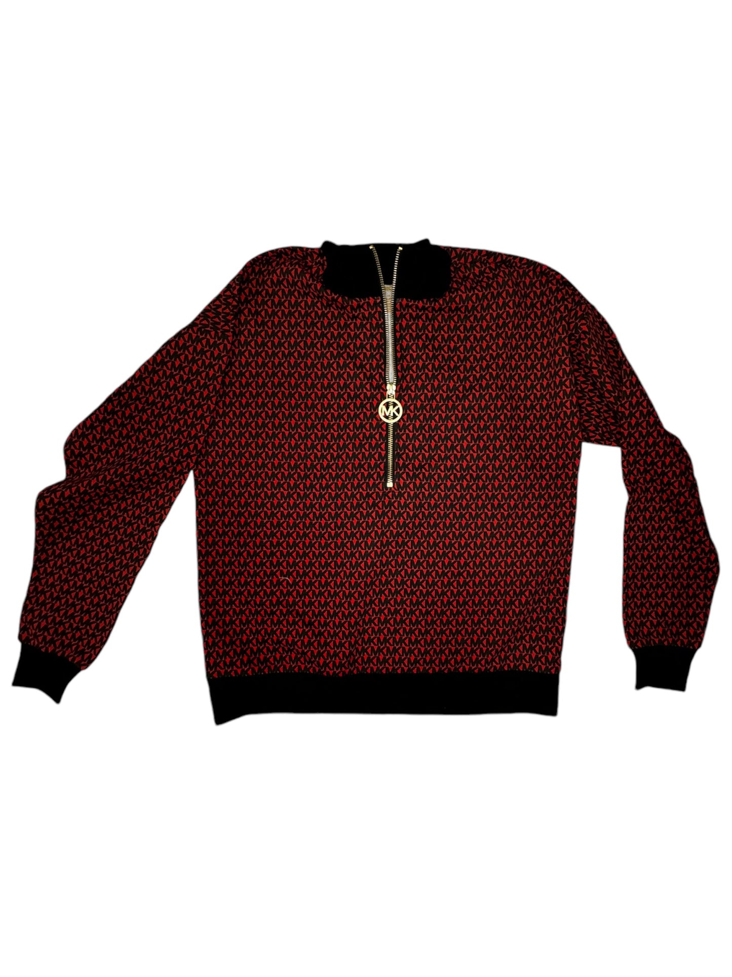 Jacket Michael Kors para mujer