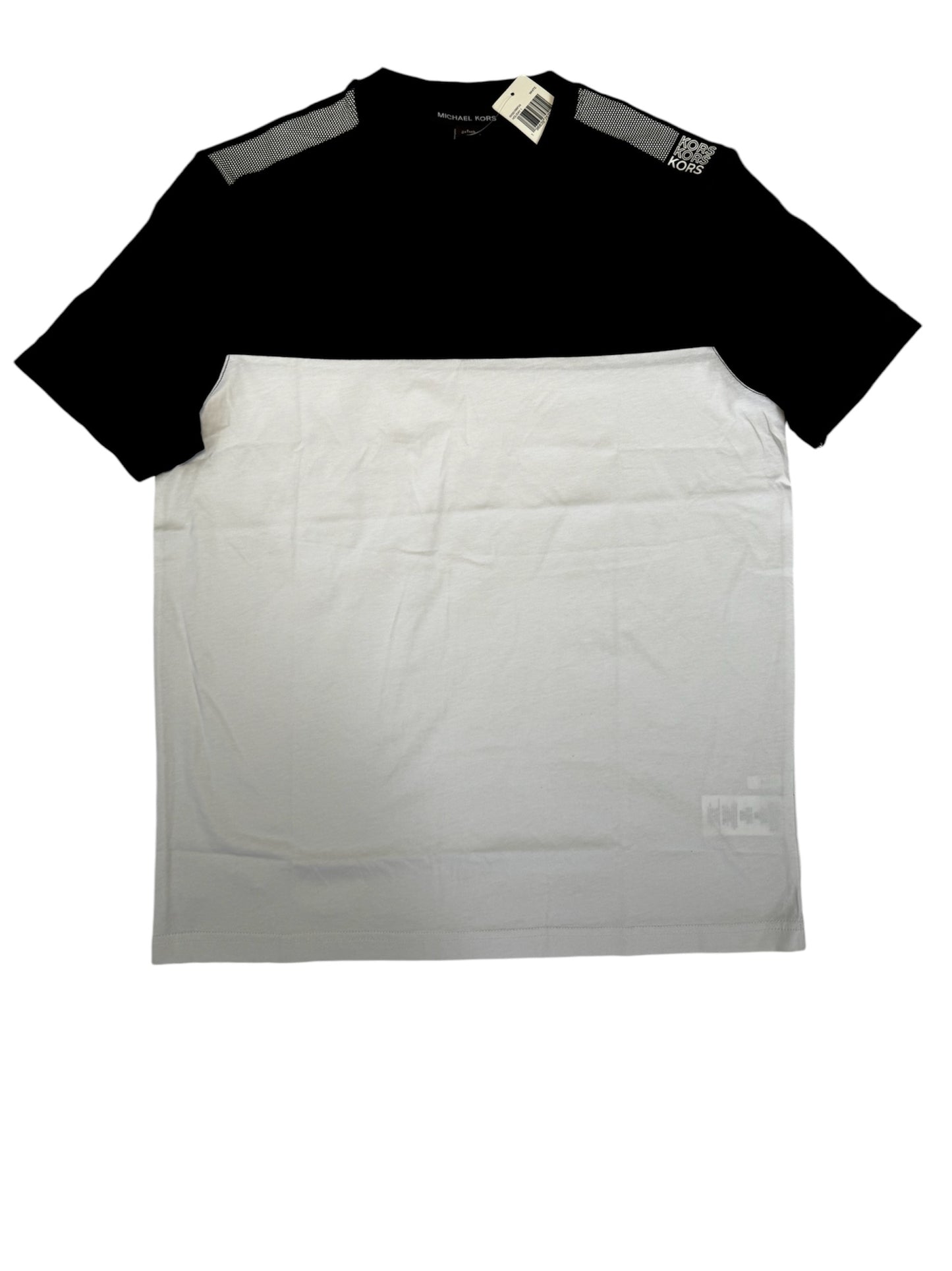 Camiseta Michael Kors Hombre