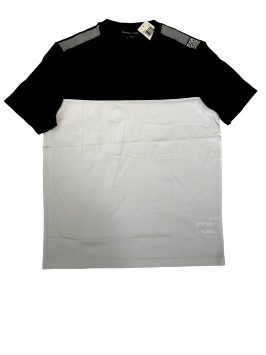 Camiseta Michael Kors Hombre