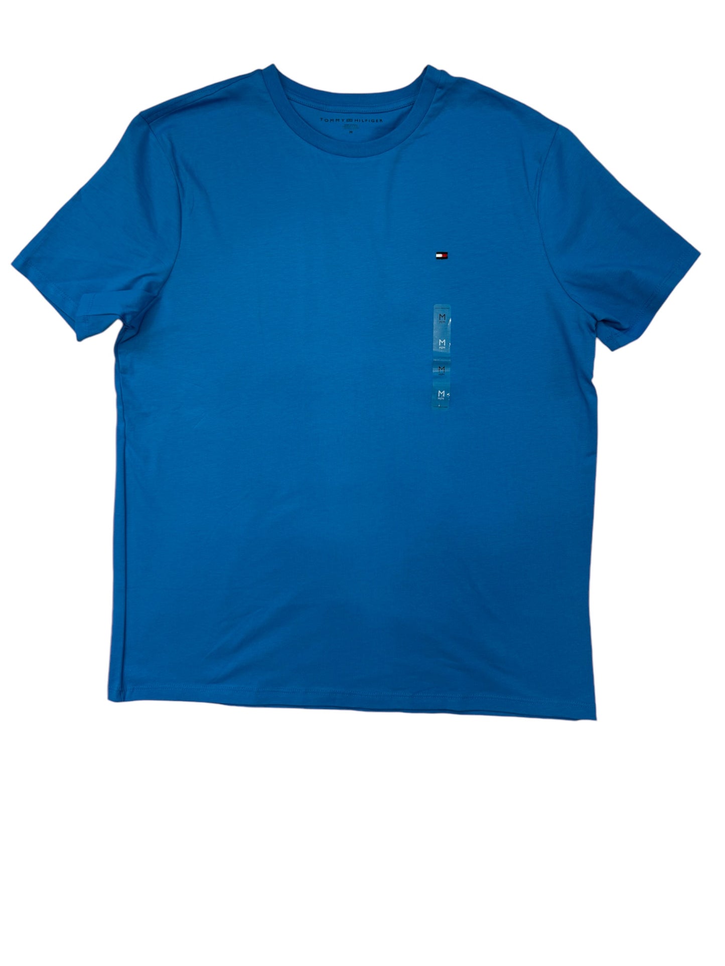 Camiseta Tommy Hilfiger Hombre