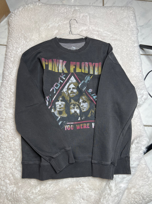 Sueter Forever 21 para hombre