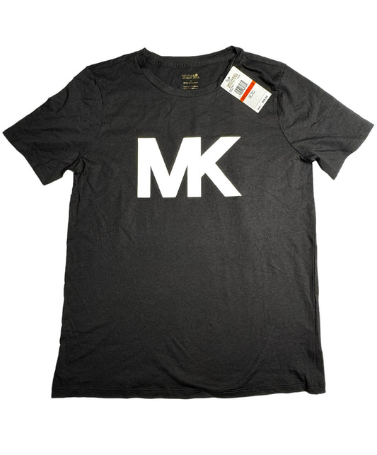 Camiseta Michael Kors para mujer