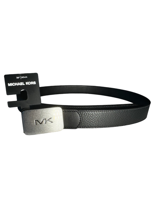 Cinto Michael Kors Hombre