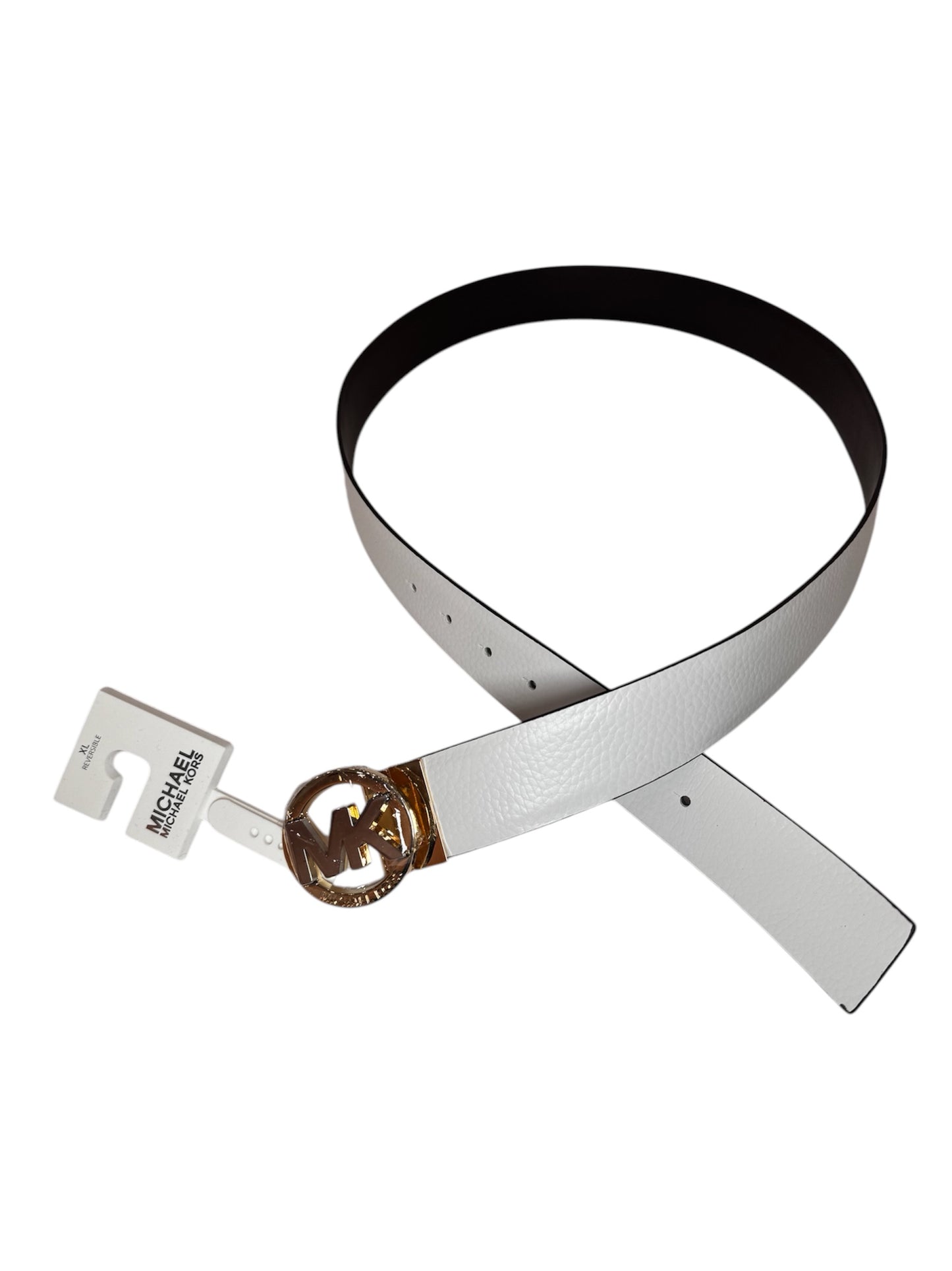 Cinto Michael Kors de Mujer