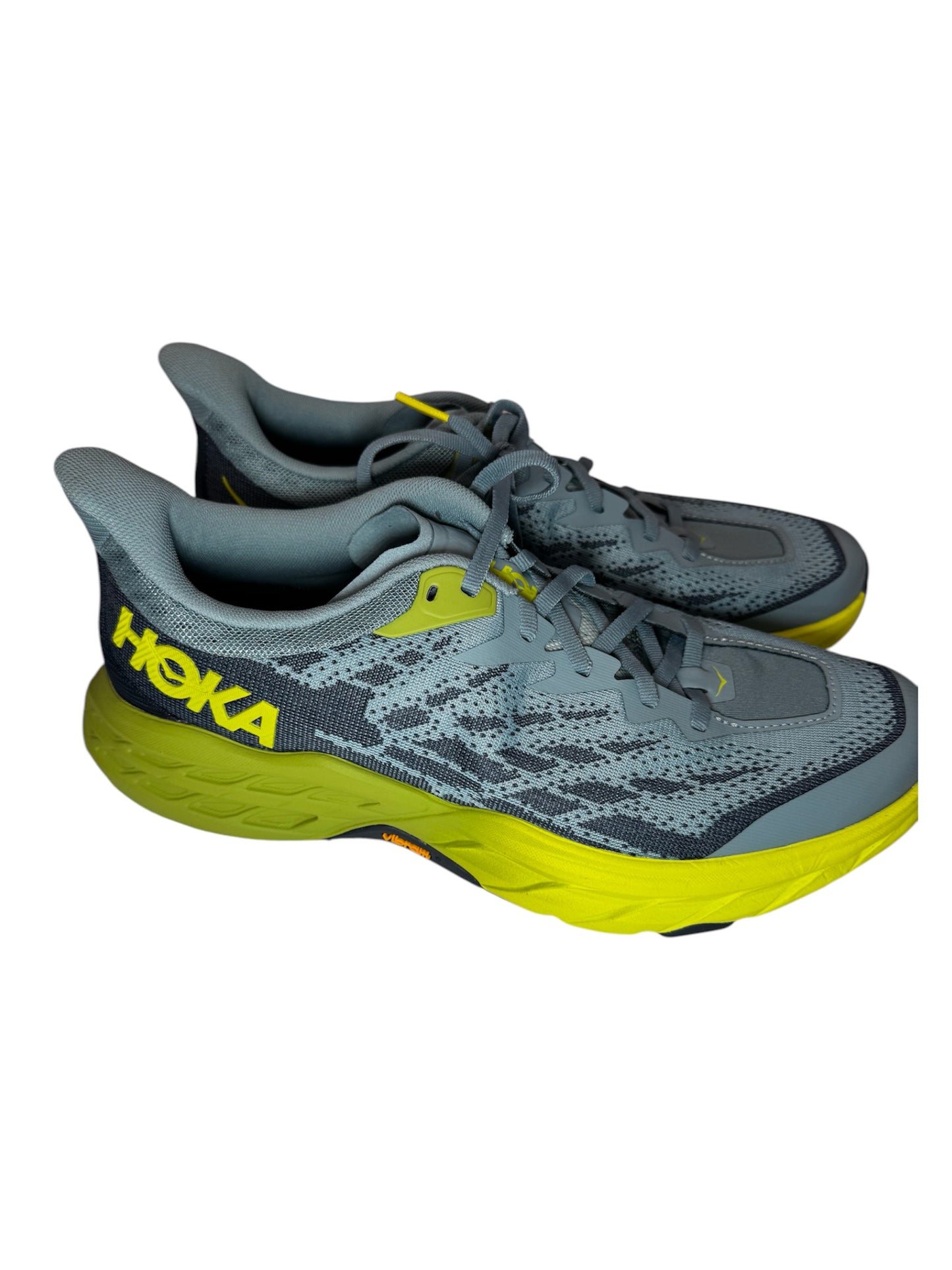 Zapatos HOKA para hombre