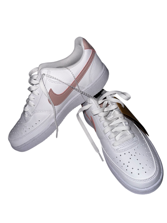 Zapatos Nike de Mujer