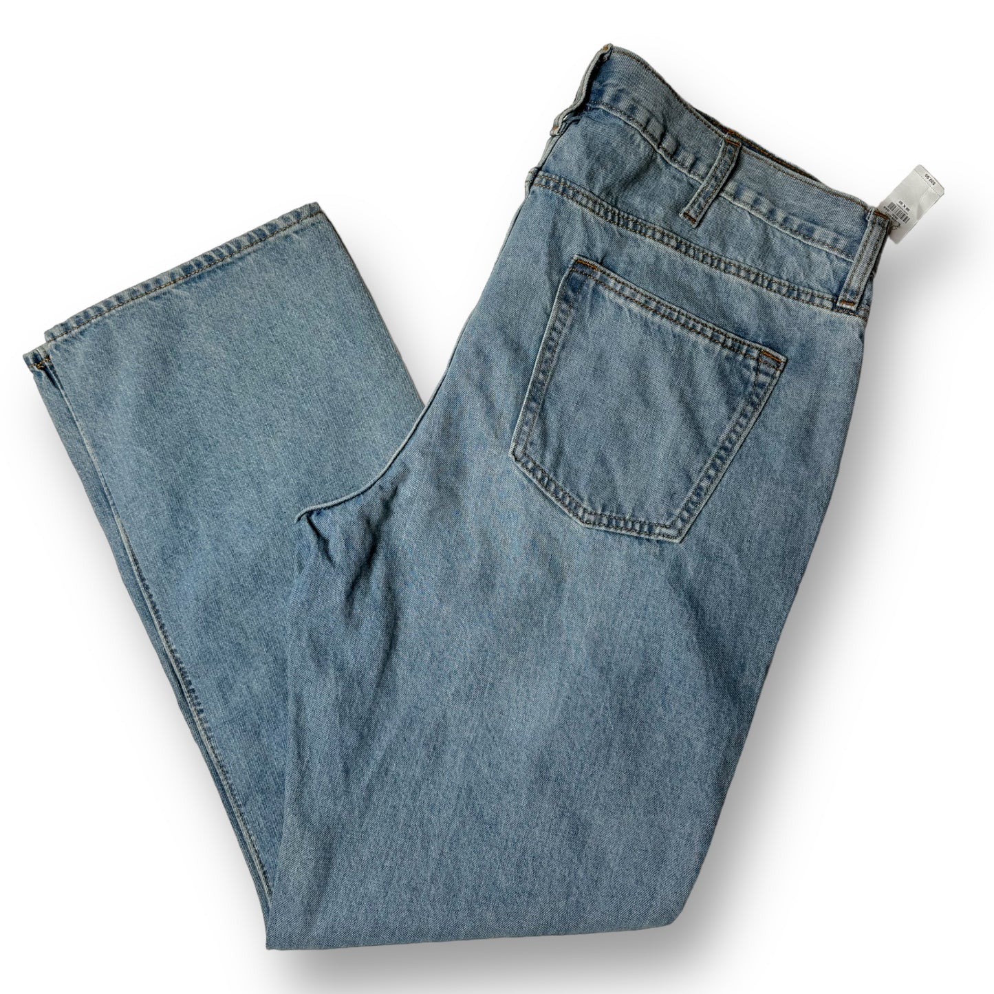 Pantalón Jean Old Navy para hombre