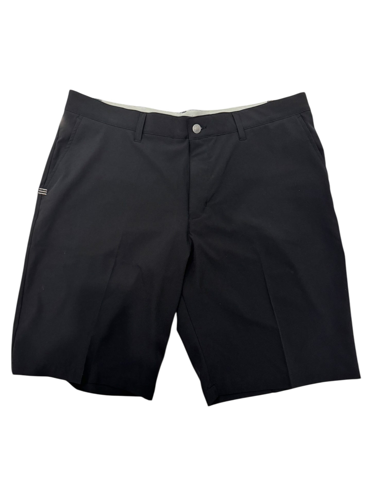 Calzonetas Adidas para hombre