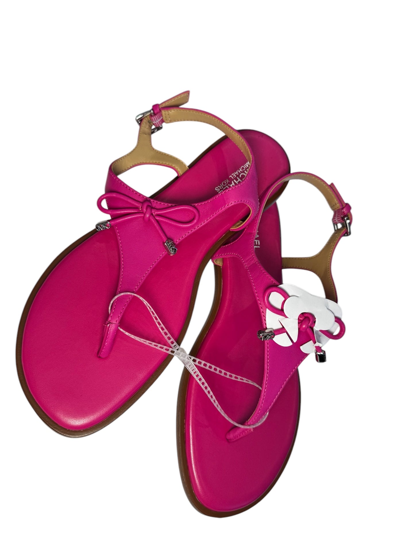 Sandalias Michael Kors para mujer