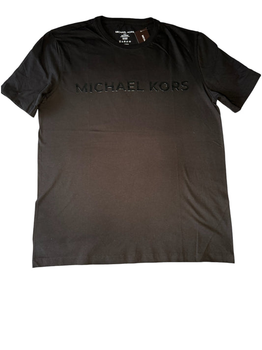 Camiseta Michael Kors para hombre