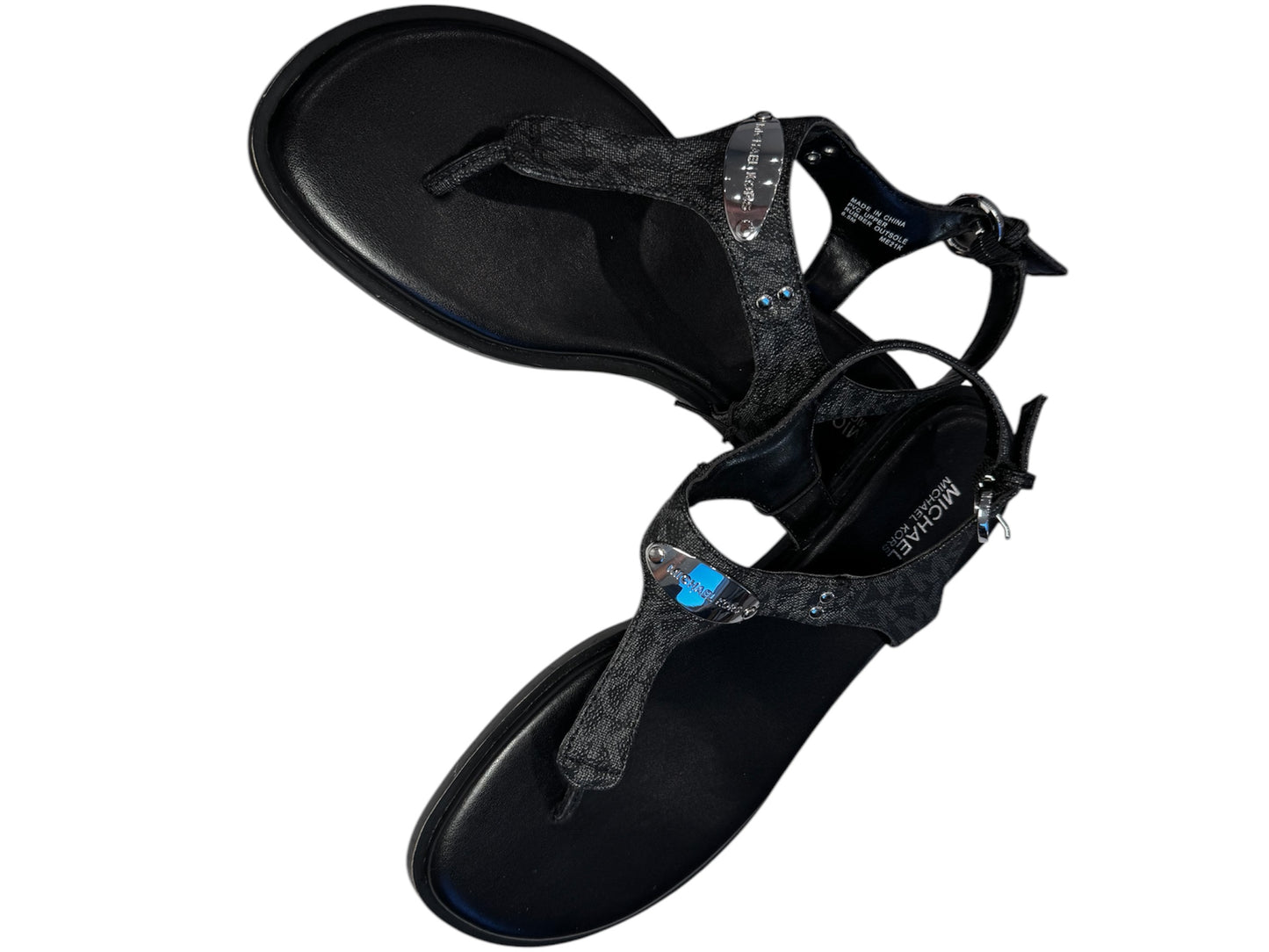 Sandalias Michael Kors para mujer