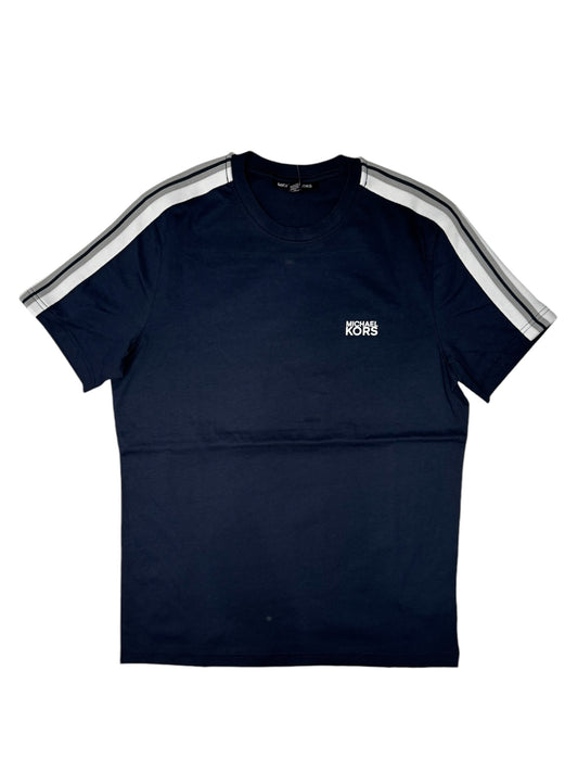 Camiseta Michael Kors Hombre