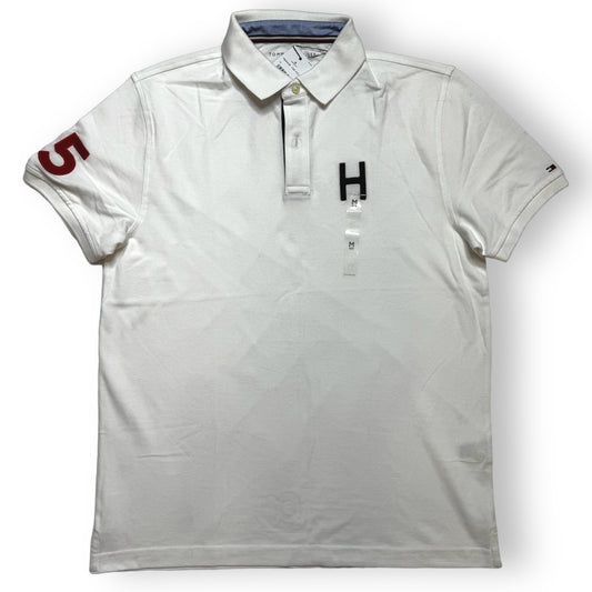 Camisa Tommy Hilfiger Hombre