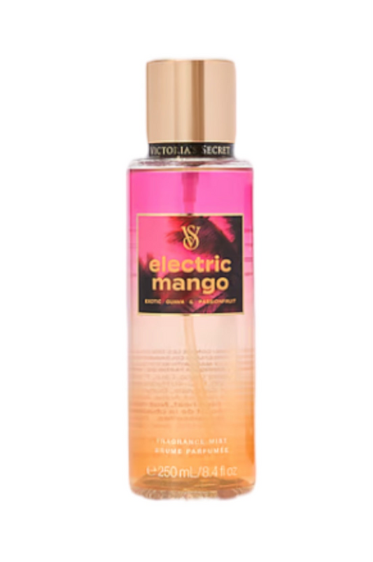 Splash Victoria’s Secret- Electric Mango