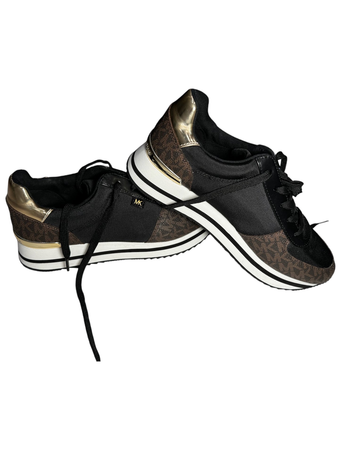 Zapatos Michael Kors para mujer