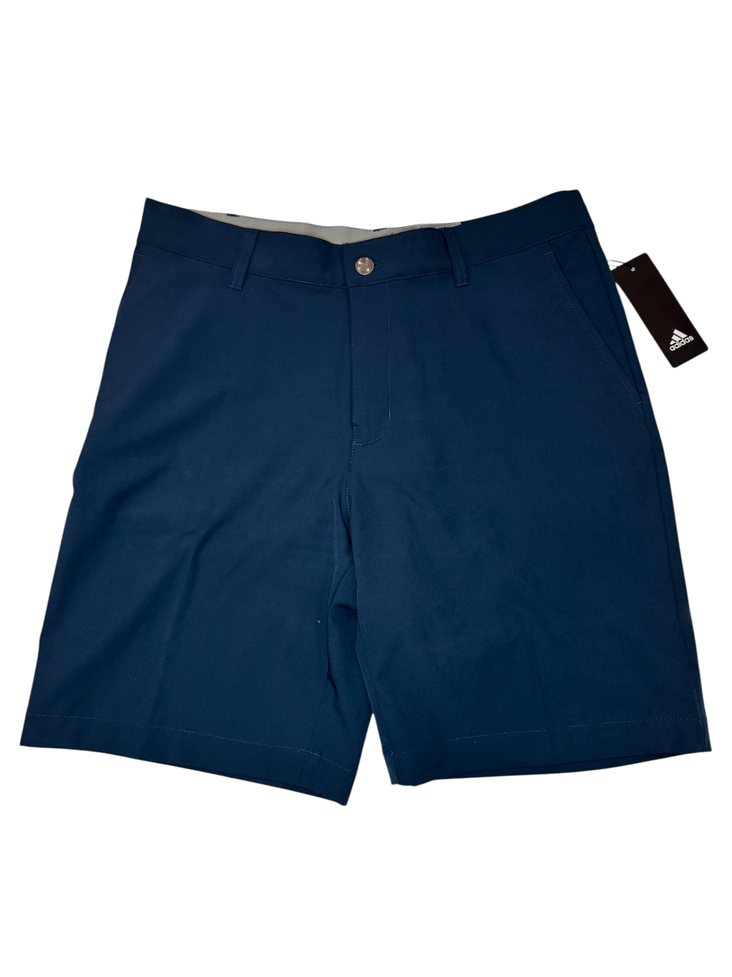 Calzonetas Adidas para hombre